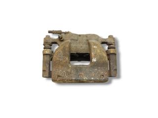 суппорт передний правый Ford Transit 8 поколение 2018, 2.0 л., дизель, 6МКПП, frozen white / 7vtawwa, микроавтобус, задний привод, правый руль, 1783930, BK21-2B294-AA, 2391792, BK21-2B134-AB