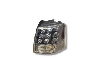 фонарь задний правый Mitsubishi Outlander 2 поколение CW 2007, 2.0 л., DiD, BSY, дизель, 6МКПП, medium purplish gray / a39, внедорожник 5 дв., полный привод, правый руль, 8330A380