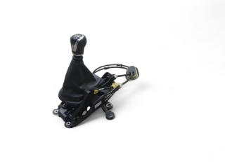 кулиса Nissan Qashqai 2 поколение 2015, 1.2 л., Ti, HRA2DDT, бензин, 6МКПП, white / qab, внедорожник 5 дв., передний привод, правый руль, 341017283R