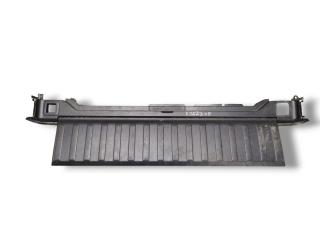 накладка внутренняя на заднюю панель кузова BMW X5 E70 [рестайлинг] 2011, 3.0 л., D, N57 D30 A, дизель, АКПП, spacegrau / a52, внедорожник 5 дв., полный привод, правый руль, 7145899