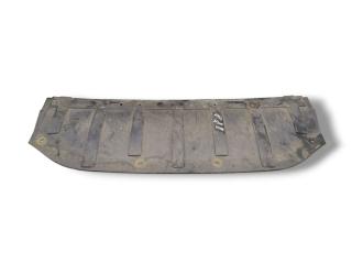 защита бампера (кенгурятник) Nissan Qashqai 1 поколение 2009, 1.5 л., DCi, K9K 292, дизель, 6МКПП, cafe latte / c30, внедорожник 5 дв., передний привод, правый руль, 75892JD000