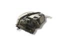 фара правая Mini Cooper 2 поколение R56 2010, 1.6 л., i, N16 B16 A, бензин, 6МКПП, chili red / 851, хетчбэк 3 дв., передний привод, правый руль, 0301225704 - фото №3