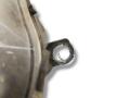 фара правая Mini Cooper 2 поколение R56 2010, 1.6 л., i, N16 B16 A, бензин, 6МКПП, chili red / 851, хетчбэк 3 дв., передний привод, правый руль, 0301225704 - фото №4