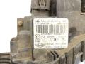 фара левая Mini Cooper 2 поколение R56 2010, 1.6 л., i, N16 B16 A, бензин, 6МКПП, chili red / 851, хетчбэк 3 дв., передний привод, правый руль, 0301225703 - фото №4