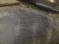 защита днища BMW X5 E70 [рестайлинг] 2011, 3.0 л., D, N57 D30 A, дизель, АКПП, spacegrau / a52, внедорожник 5 дв., полный привод, правый руль, 7158403, 7172077, 51757158403, 51757172077 - фото №4