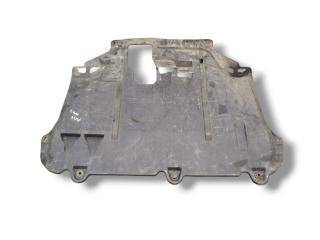 защита двигателя Ford Kuga 1 поколение 2010, 2.0 л., TDCi, G6DG, дизель, 6МКПП, chill / p8, внедорожник 5 дв., полный привод, правый руль, 8V41-6P013-AE, 1687883