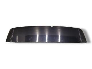 спойлер BMW X5 E53 [рестайлинг] 2006, 3.0 л., D, M57N 306 D2, дизель, АКПП, black saphir / 475, внедорожник 5 дв., полный привод, правый руль, 51717025612, 7025612