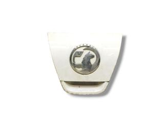 ручка крышки багажника Opel Astra J 2010, 1.4 л., i, A 14 XER, бензин, 5МКПП, saphirschwarz / gbg, хетчбэк 5 дв., передний привод, правый руль, 13372620, 13372619