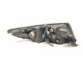 фонарь задний правый Honda Civic 8 поколение FN3 2007, 2.2 л., cTDi, дизель, 6МКПП, чёрный, хетчбэк 3 дв., передний привод, правый руль, 33501-SMG-E04 - фото №2