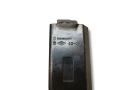 замок багажника Renault Laguna 3 поколение 2009, 1.5 л., DCi, K9K 780, дизель, 6МКПП, gris eclipse / teb66, хетчбэк 5 дв., передний привод, правый руль, 905420001R - фото №3