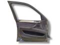 дверь передняя левая BMW X5 E70 [рестайлинг] 2011, 3.0 л., D, N57 D30 A, дизель, АКПП, spacegrau / a52, внедорожник 5 дв., полный привод, правый руль, 41517211423, 7211423 - фото №5