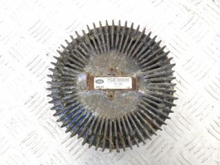 вискомуфта Land Rover Range Rover 3 поколение L322 2004, 4.4 л., i, M62 B44, бензин, АКПП, sprectral red / 788, внедорожник 5 дв., полный привод, правый руль, PGB000040