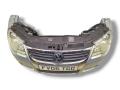 передняя часть (ноускат) Volkswagen Eos 1 поколение 2006, 2.0 л., FSI, BVY, бензин, 6МКПП, кабриолет, передний привод, правый руль - фото №4