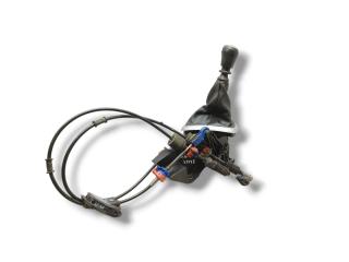 кулиса Nissan Qashqai 1 поколение 2008, 1.5 л., DCi, K9K 292, дизель, 6МКПП, faded denim / b52, внедорожник 5 дв., передний привод, правый руль, 34101-JD200, 34413-JD20A