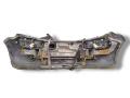 передняя часть (ноускат) Mazda MX-5 3 поколение NC 2005, 2.0 л., i, LF-DE, бензин, 5МКПП, galaxy grey / 32s, родстер, задний привод, правый руль, N123-51-0K0C, N123-51-0L0C, NEY5-50-03XA, NE75-50-070C, NFY0-50-22XA, NE51-51-P40D, NE51-51-P50D - фото №7