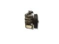насос гидроусилителя руля Land Rover Freelander 2 поколение L359 2007, 2.2 л., TD, 224DT, дизель, 6МКПП, zermatt silver / lrc798, внедорожник 5 дв., полный привод, правый руль, 6G91-3A696-EE - фото №2