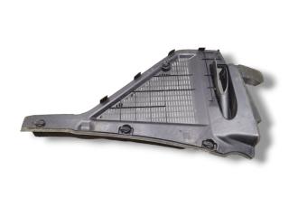 дождевик BMW X5 E70 [рестайлинг] 2011, 3.0 л., D, N57 D30 A, дизель, АКПП, spacegrau / a52, внедорожник 5 дв., полный привод, правый руль, 10834110