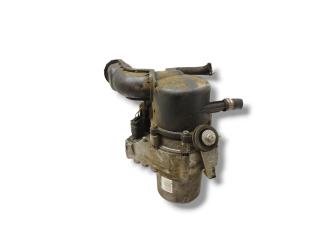 электрогидроусилитель руля Peugeot 508 1 поколение 2013, 2.0 л., HDi, RHF (DW10BTED4), дизель, 6МКПП, noir perla nera / ktv, универсал, передний привод, правый руль, 9676154180, A5101675D