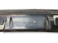 решетка радиатора Volvo XC90 1 поколение 2005, 2.4 л., D5, D 5244 T, дизель, АКПП, titanium grey / 455, внедорожник 5 дв., полный привод, правый руль, 8620641 - фото №3