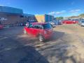спойлер Mini Cooper 2 поколение [рестайлинг] R56 2011, 1.6 л., i, N16 B16 A, бензин, 6МКПП, chili red / 851, хетчбэк 3 дв., передний привод, правый руль, 51627148913, 7148913 - фото №3