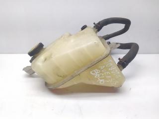 бачок расширительный Toyota Avensis 3 поколение (T270) 2010, 2.0 л., D-4D, 1AD-FTV, дизель, 6МКПП, серебро, универсал, передний привод, правый руль