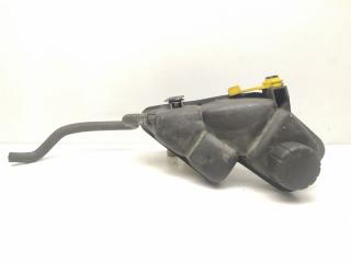 бачок расширительный Mercedes-Benz A-Класс W168 2000, 1.7 л., CDi, OM 668.940, дизель, 5МКПП, vulkanrot / 483, хетчбэк 5 дв., передний привод, правый руль, A1685000249, A1685000149