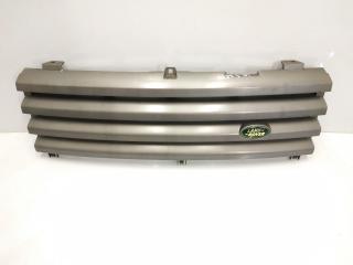решетка радиатора Land Rover Range Rover 3 поколение L322 2004, 4.4 л., i, M62 B44, бензин, АКПП, sprectral red / 788, внедорожник 5 дв., полный привод, правый руль, 51137009910, 7009910