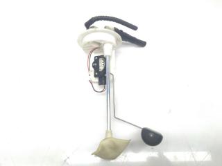 датчик уровня топлива Subaru Tribeca 1 поколение WX 2006, 3.0 л., i, EZ30D, бензин, АКПП, diamond gray / 65z, внедорожник 5 дв., полный привод, правый руль, 42081-AG00A