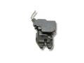 замок багажника Honda Accord 7 поколение CL7 2004, 2.0 л., i-VTEC, K20A6, бензин, 5МКПП, graphite / nh658p, седан, передний привод, правый руль, 74851-SDC-Y01 - фото №2