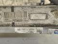 кассета радиаторов Land Rover Range Rover Sport 1 поколение L320 2007, 2.7 л., D, 276DT, дизель, АКПП, stornoway grey / lrc907, внедорожник 5 дв., полный привод, правый руль, ETP10111, PCC500201 - фото №5