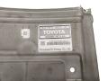 высоковольтная батарея Toyota Prius 2 поколение XW20 [рестайлинг] 2008, 1.5 л., VVT-i, 1NZ-FXE, бензин, вариатор, black / 202, хетчбэк 5 дв., передний привод, правый руль, G928047110, 89890-47092, 469000-0210 - фото №3