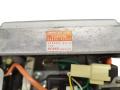 высоковольтная батарея Toyota Prius 2 поколение XW20 [рестайлинг] 2008, 1.5 л., VVT-i, 1NZ-FXE, бензин, вариатор, black / 202, хетчбэк 5 дв., передний привод, правый руль, G928047110, 89890-47092, 469000-0210 - фото №4