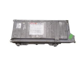 высоковольтная батарея Toyota Prius 2 поколение 2006, 1.5 л., VVT-i, 1NZ-FXE, бензин, вариатор, bronze / 4s2, хетчбэк 5 дв., передний привод, правый руль, G928047110, 89890-47090, 469000-0151
