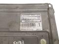 высоковольтная батарея Toyota Prius 2 поколение 2006, 1.5 л., VVT-i, 1NZ-FXE, бензин, вариатор, bronze / 4s2, хетчбэк 5 дв., передний привод, правый руль, G928047110, 89890-47090, 469000-0151 - фото №3