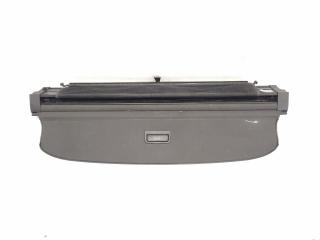 шторка багажника Audi A4 B7 2006, 2.0 л., TDi PD, BRE, дизель, 6МКПП, akojasilber / ly7h, универсал, передний привод, правый руль, 8E986355394H