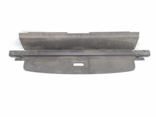 шторка багажника Skoda Octavia 2 поколение (A5) 1Z 2005, 2.0 л., TDi, BKD, дизель, вариатор, бежевый, лифтбэк, передний привод, правый руль, 1Z9867871E