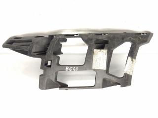 Крепление бампера переднего Ford Mondeo 4 поколение 2008, 2.0 л., TDCi, QXBA, дизель, АКПП, sea grey / x6, универсал, передний привод, правый руль, 7S71-17E857-A