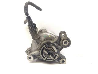 насос вакуумный Ford Mondeo 4 поколение 2008, 2.0 л., TDCi, QXBA, дизель, АКПП, sea grey / x6, универсал, передний привод, правый руль