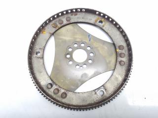 маховик Audi A8 D3 [рестайлинг] 2005, 3.0 л., TDi, ASB, дизель, АКПП, austerngrau / lz7q, седан, полный привод, правый руль, 059105323AG