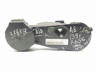 защита (кожух) ремня ГРМ Audi A8 D3 [рестайлинг] 2005, 3.0 л., TDi, ASB, дизель, АКПП, austerngrau / lz7q, седан, полный привод, правый руль, 059109123