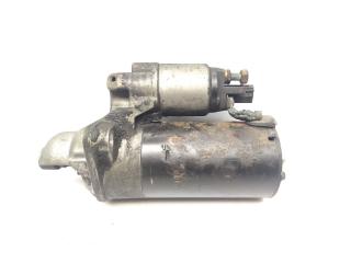 стартер Audi A8 D3 [рестайлинг] 2005, 3.0 л., TDi, ASB, дизель, АКПП, austerngrau / lz7q, седан, полный привод, правый руль, 059911024A, 0001109260