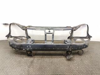 передняя панель крепления облицовки (телевизор) Mercedes-Benz S-Класс W220 2001, 3.2 л., CDi, OM 613.960, дизель, АКПП, синий, 347u, седан, задний привод, правый руль, A2206200372, A2206200172, A2206200272, A2206200572, A2206200672