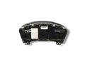 щиток приборов (приборная панель) Ford Mondeo 4 поколение 2008, 1.8 л., TDCi, QYBA, дизель, 6МКПП, machine silver / 76, хетчбэк 5 дв., передний привод, правый руль, 6M2T14C026AK, 6M2T-10849-DP, 6M2T14C088AK - фото №2