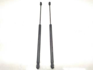 амортизатор крышки багажника (3-5 двери) Ford Mondeo 4 поколение 2008, 2.0 л., TDCi, QXBA, дизель, АКПП, sea grey / x6, универсал, передний привод, правый руль, 7S71-N406A10-AD