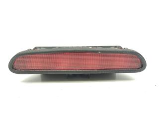 дополнительный стоп-сигнал Mercedes-Benz A-Класс W168/V168 [рестайлинг] W168 2001, 1.6 л., i, M 166.960, бензин, АКПП, polarsilber / 761, хетчбэк 5 дв., передний привод, правый руль, 1688200056