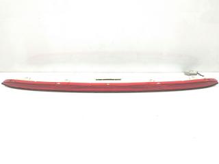 дополнительный стоп-сигнал Honda Civic 8 поколение FN3 2007, 2.2 л., cTDi, дизель, 6МКПП, чёрный, хетчбэк 3 дв., передний привод, правый руль, 34270-SMG-E010