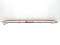 дополнительный стоп-сигнал Honda Civic 8 поколение FN3 2007, 2.2 л., cTDi, дизель, 6МКПП, чёрный, хетчбэк 3 дв., передний привод, правый руль, 34270-SMG-E010 - фото №2