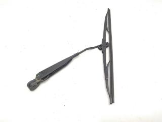 щеткодержатель задний Chrysler Grand Voyager 4 поколение [рестайлинг] 2005, 2.8 л., CRD, ENR, дизель, АКПП, серебро, минивэн, передний привод, правый руль