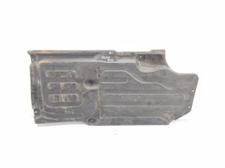 защита днища Mercedes-Benz E-Класс W211/S211 S211 2004, 2.7 л., CDi, OM 647.961, дизель, АКПП, серебро, 744u, универсал, задний привод, правый руль, A2116192138, A2196802106