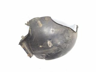 защита арок передняя правая (подкрылок) Mercedes-Benz E-Класс W211/S211 2005, 3.0 л., CDi, OM 642.920, дизель, АКПП, серебро, 775u, седан, задний привод, правый руль, A2116901430